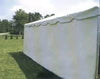 Tent Accessories