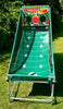 2 Minute Drill Football Toss Game