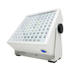 VividLite Shadowbox Lighting System