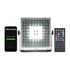 VividLite Shadowbox Lighting System