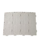 Dance Subfloor or Tent Floor by the SQFT