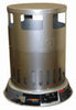 250K BTU Propane Pot Heater