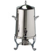 5 Gallon Coffee Urn (Sterno Heated)