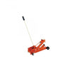 Jet 3000LB Short Service Jack w/ Quick-Lift Pump