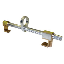MILLER SHADOWLITE 8816-14 BEAM ANCHOR