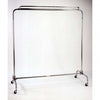Garment Z-Rack