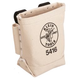 KLEIN BOLT BAG 5416