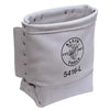 KLEIN BOLT BAG 5416-L