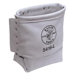 KLEIN BOLT BAG 5416-L