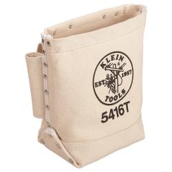 KLEIN BOLT BAG 5416T