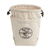 KLEIN BOLT BAG 5416TCP