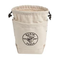 KLEIN BOLT BAG 5416TCP