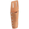 KLEIN Bull-Pin Holder 5417