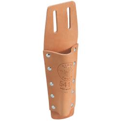 KLEIN Bull-Pin Holder 5417