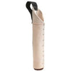 KLEIN CANVAS ELECTRODE BAG 5471