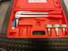 PEX Expansion Tool