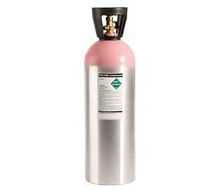 Helium Tanks For Balloons