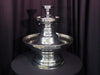 5 Gallon Beverage Fountain