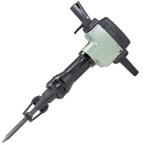 75lbs Electric Breaker (Electric Jackhammer)