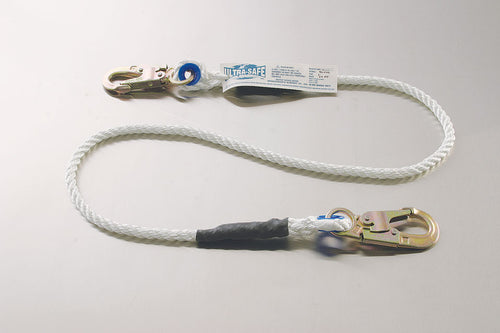 ULTRA-SAFE 96406 LANYARD