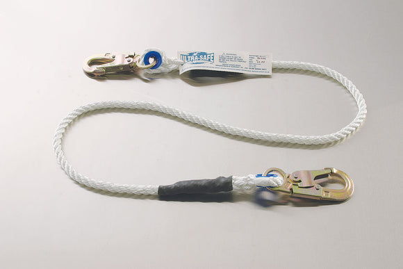ULTRA-SAFE 96406 LANYARD