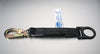 ULTRA-SAFE 965018HD D-Ring Extender