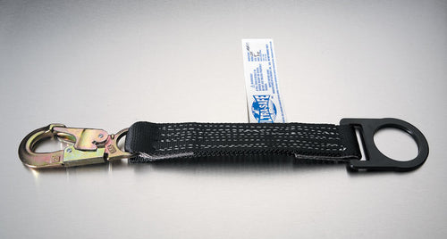 ULTRA-SAFE 965018HD D-Ring Extender