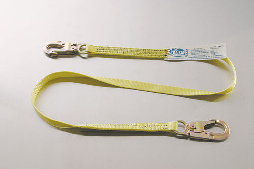 ULTRA-SAFE 96506 LANYARD