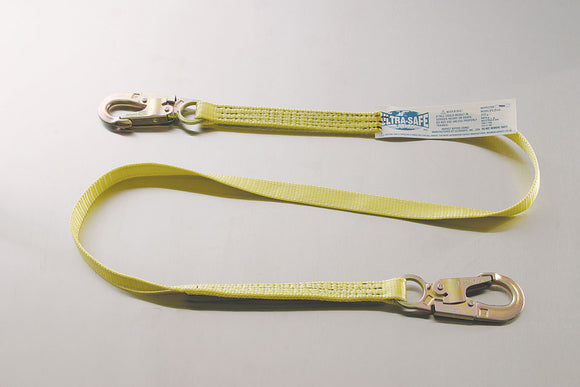 ULTRA-SAFE 96506 LANYARD