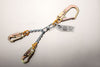 ULTRA-SAFE 96602 Rebar Assemblies