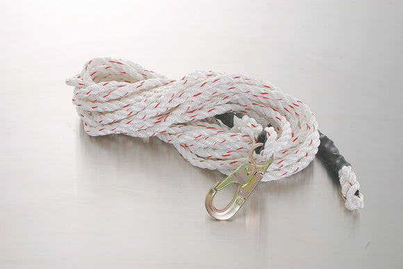 ULTRA-SAFE 96805 Lifelines