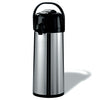 3 Airpot Set with Stand