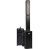 Anchor Audio Beacon Wireless PA System