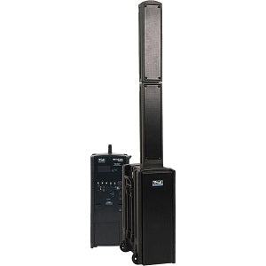 Anchor Audio Beacon Wireless PA System