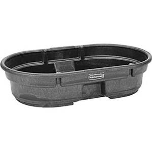 Beverage Tub