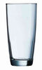 12oz Beverage Glass