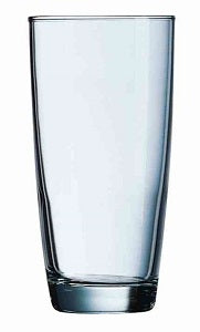 12oz Beverage Glass