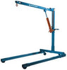 Engine Hoist 1500lb