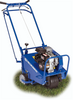 Lawn Aerator
