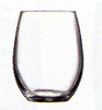 9oz Stemless Wine Glass