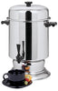 60 Cup Coffee Maker