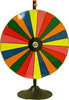 Color Wheel