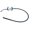 Multiquip Concrete Vibrator 2' - 12'