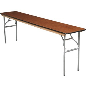 8' x 18 Conference Table