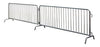 Crowd Control Fence