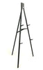 6' Folding Easel