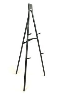 6' Folding Easel