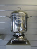 58 Cup Decorated Coffee Maker