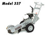 Stump Grinder Dosko
