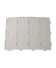 Dance Subfloor or Tent Floor by the SQFT